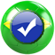 Autorizados em Brasil