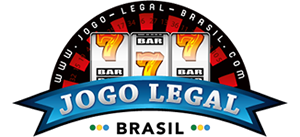 (c) Jogo-legal-brasil.com