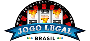 Jogo Legal Brasil