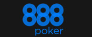 888 Poker