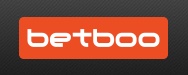 Betboo