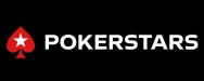 Pokerstars